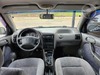 GOL GL 1.8 MI - 1999 - ANTA GORDA
