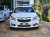 CRUZE SPORT6 LTZ 1.8 AUT  - 2013 - ANTA GORDA
