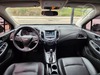 CRUZE LT 1.4 TURBO - 2019 - ANTA GORDA