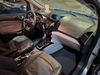 ECOSPORT TITANIUM 2.0 AUT. - 2016 - ANTA GORDA