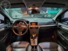 VECTRA ELITE 2.0 8V AUT - 2010 - ANTA GORDA