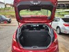 FIESTA 1.6 SE - 2014 - ANTA GORDA