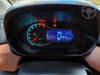 ONIX ACTIV 1.4 AUT. - 2018 - ANTA GORDA