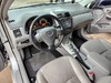 COROLLA XEI 2.0 AUT. - 2011 - ANTA GORDA