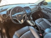CRUZE SPORT6 LTZ 1.8 AUT - 2012 - ANTA GORDA