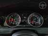 GOLF HIGHLINE TSI 1.4 - 2014 - ANTA GORDA