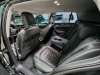 GOLF HIGHLINE TSI 1.4 - 2014 - ANTA GORDA