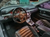 PASSAT CC 3.6 V6 FSI 300CV - 2010 - ANTA GORDA