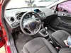 FIESTA 1.6 SE - 2014 - ANTA GORDA