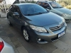 COROLLA XEI 1.8 AUT. - 2010 - ANTA GORDA