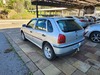 GOL G3 SPORT 1.0 16V - 2002 - ANTA GORDA