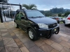 ECOSPORT XLT 2.0 AUT. - 2008 - ANTA GORDA