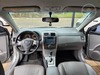 COROLLA XEI 2.0 AUT. - 2011 - ANTA GORDA