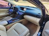 RX 350 3.5 V6  - 2015 - ANTA GORDA