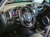 RENEGADE LONGITUDE 2.0 TURBO 4X4 AUT. - 2017 - ANTA GORDA