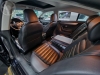 PASSAT CC 3.6 VR6 300CV 4MOTION - 2012 - ANTA GORDA
