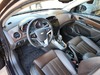 CRUZE SPORT6 LTZ AUT 1.8  - 2016 - ANTA GORDA