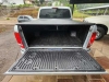 AMAROK S CD 2.0 TDI 4X4 - 2015 - ANTA GORDA