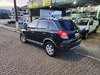 CAPTIVA SPORT 2.4 - 2011 - ANTA GORDA