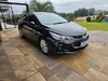 CRUZE LT 1.4 TURBO - 2019 - ANTA GORDA