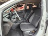 FIESTA SEL 1.6 AUT - 2017 - ANTA GORDA