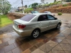 COROLLA XLI 1.8 - 2008 - ANTA GORDA
