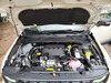 RENEGADE SPORT 1.3T - 2026 - ANTA GORDA