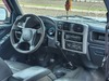S10 COLINA 2.8 TDI 4X4 CD - 2009 - ANTA GORDA