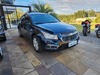 CRUZE SPORT6 LTZ AUT 1.8  - 2016 - ANTA GORDA