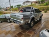 L200 SPORT HPE 2.5 4X4 AUT - 2006 - ANTA GORDA