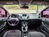 FIESTA 1.6 SE - 2014 - ANTA GORDA