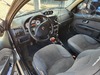 STRADA ADVENTURE LOCKER 1.8 - 2011 - ANTA GORDA