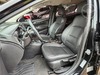 CRUZE LT 1.4 TURBO - 2019 - ANTA GORDA
