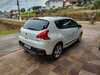 3008 GRIFFE 1.6 THP TURBO AUT - 2013 - ANTA GORDA
