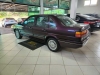 SANTANA GLS 2000 AUT - 1992 - ANTA GORDA
