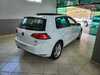 GOLF HIGHLINE TSI 1.4  - 2014 - ANTA GORDA