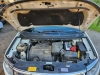 EDGE LIMITED 3.5 V6 AWD - 2013 - ANTA GORDA