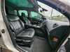 3008 GRIFFE 1.6 THP TURBO AUT - 2013 - ANTA GORDA