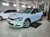 GOLF HIGHLINE TSI 1.4 - 2014 - ANTA GORDA