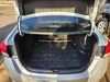 YARIS XLS 1.5 AUT. SEDAN - 2020 - ANTA GORDA