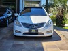 AZERA 3.0 V6  - 2013 - ANTA GORDA