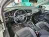 GOLF HIGHLINE TSI 1.4 - 2014 - ANTA GORDA