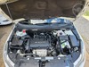 CRUZE SPORT6 LTZ 1.8 AUT  - 2013 - ANTA GORDA