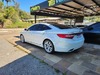 AZERA 3.0 V6  - 2013 - ANTA GORDA