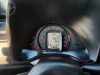 STRADA ENDURANCE 1.4 CS PLUS - 2023 - ANTA GORDA