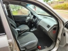 TUCSON GLS 4X4 2.7 V6 AUT. - 2009 - ANTA GORDA