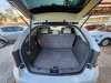 EDGE LIMITED 3.5 V6 AWD - 2013 - ANTA GORDA