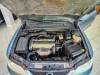 VECTRA CD 2.2 AUT  - 2000 - ANTA GORDA