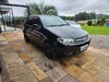 PALIO FIRE ECONOMY 1.0 4P  - 2012 - ANTA GORDA