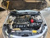 FUSION SEL 2.5 AUT. - 2010 - ANTA GORDA